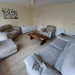 D13 Self Catering Townhouse