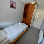 D13 Self Catering Townhouse